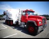 private sellers MACK