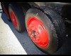 pre owned MACK RD690S
