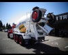 used MACK for $28,500