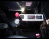 MACK for sale in