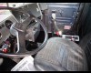 used MACK RD690S