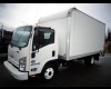 certified and pre-owned ISUZU