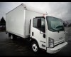 buy ISUZU in