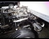 pre owned ISUZU NPR HD