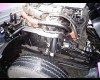 certified ISUZU
