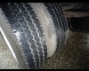 low mileage ISUZU
