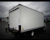 ISUZU for sale in