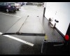 buy ISUZU in