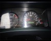 ISUZU in great condition