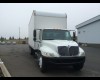 INTERNATIONAL for sale