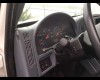 certified 4300