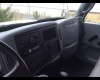 buy new 4300 in