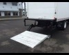 pre owned INTERNATIONAL 4300