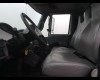 certified and pre-owned INTERNATIONAL