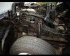 used ISUZU NPR