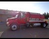 pre owned INTERNATIONAL 4300