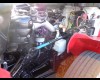 INTERNATIONAL for sale in