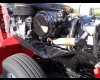buy new 4300 in