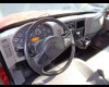 INTERNATIONAL for sale in