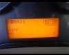 buy new 4300 in