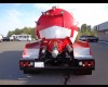 buy new 4300 in