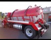 buy new 4300 in