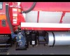pre owned INTERNATIONAL 4300