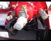 low mileage INTERNATIONAL