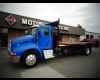KENWORTH for sale