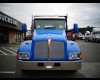 KENWORTH in great condition