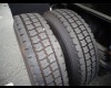certified and pre-owned KENWORTH