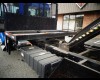 used KENWORTH T300
