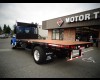 private sellers KENWORTH