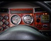 pre owned KENWORTH T300