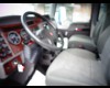 T300 for sale