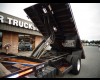 pre owned KENWORTH T300