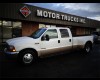 certified FORD