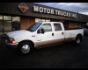 FORD for sale