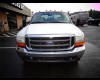 private sellers FORD