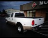 FORD for sale