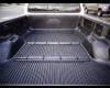 F350 for sale