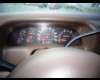 certified and pre-owned FORD