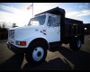 4700 for sale