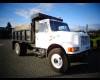 used INTERNATIONAL for $19,750