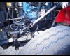 certified and pre-owned INTERNATIONAL