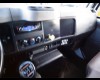 very clean INTERNATIONAL 4700
