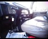 certified and pre-owned INTERNATIONAL