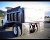 INTERNATIONAL for sale in