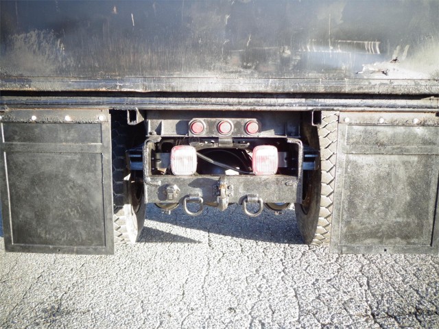 1999 INTERNATIONAL 4700 