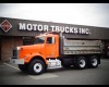FREIGHTLINER in great condition